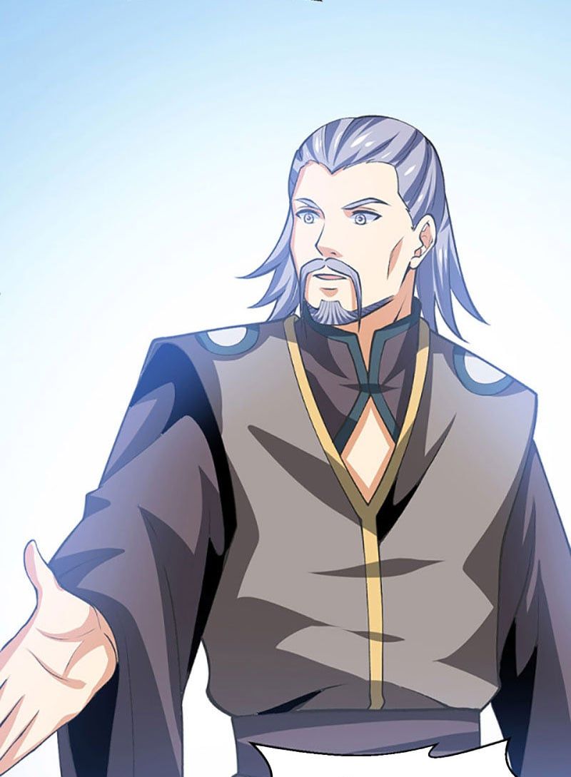 đọc truyện Võ Đạo Độc Tôn Chương 396 ảnh 62 tại Thiên Thai Truyện