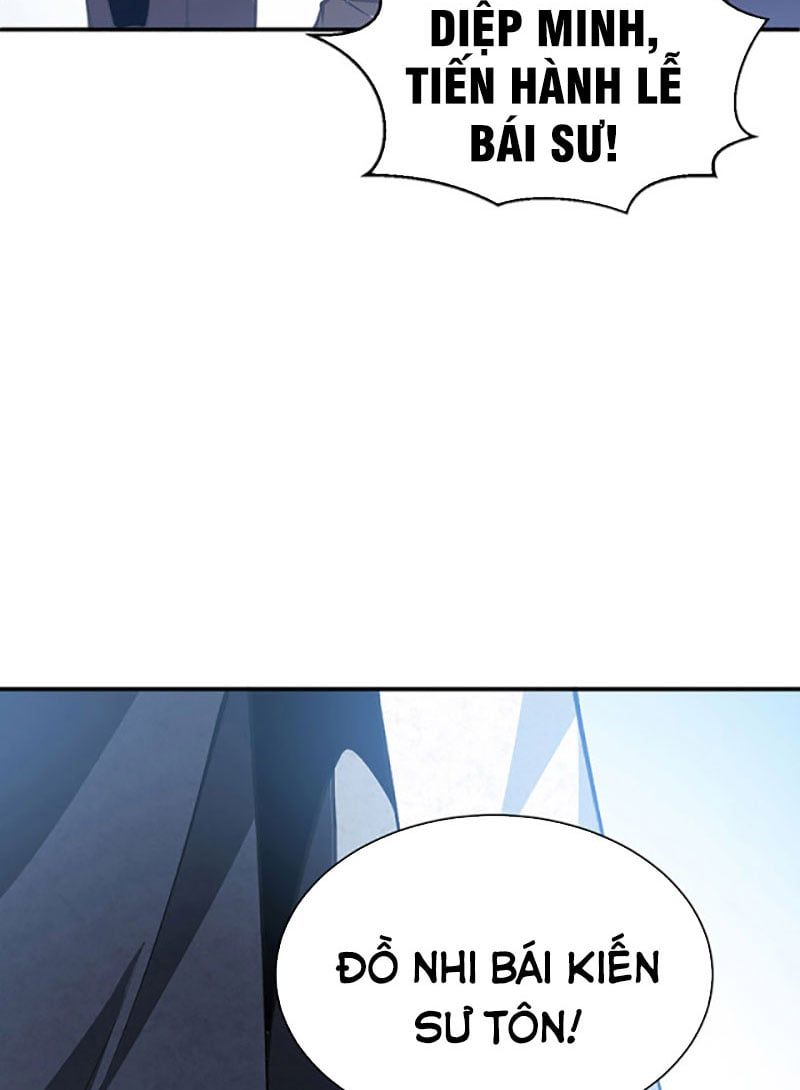 đọc truyện Võ Đạo Độc Tôn Chương 396 ảnh 63 tại Thiên Thai Truyện