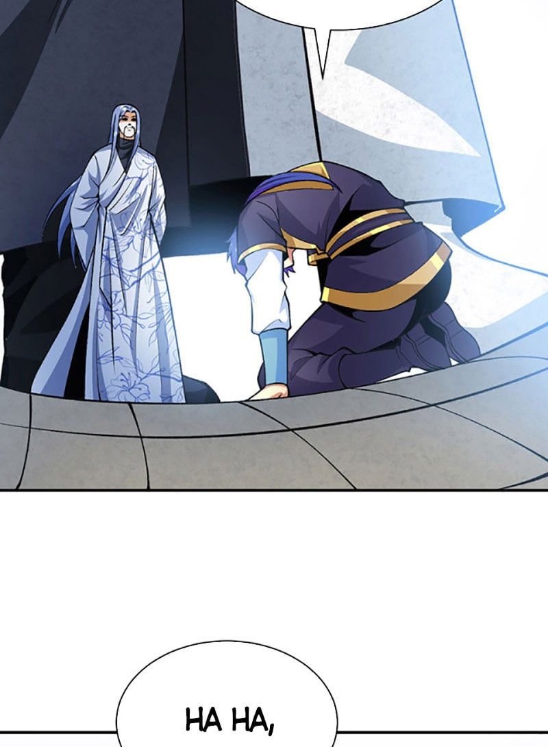 đọc truyện Võ Đạo Độc Tôn Chương 396 ảnh 64 tại Thiên Thai Truyện