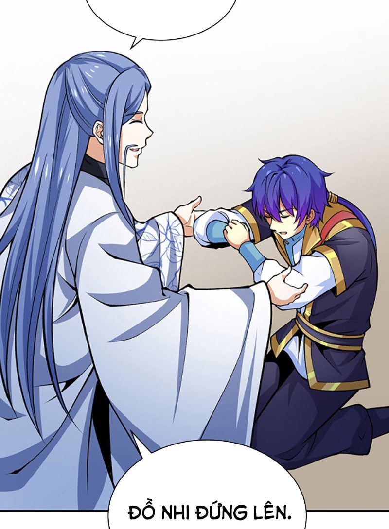 đọc truyện Võ Đạo Độc Tôn Chương 396 ảnh 65 tại Thiên Thai Truyện