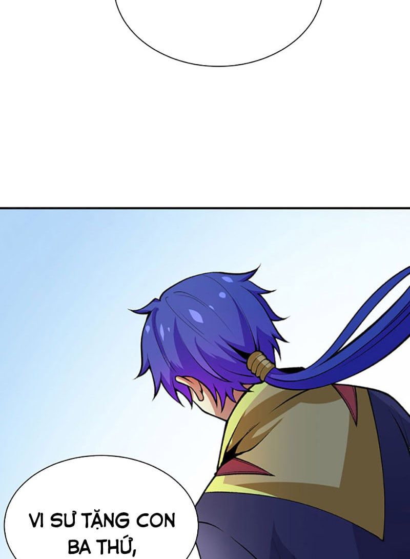 đọc truyện Võ Đạo Độc Tôn Chương 396 ảnh 66 tại Thiên Thai Truyện