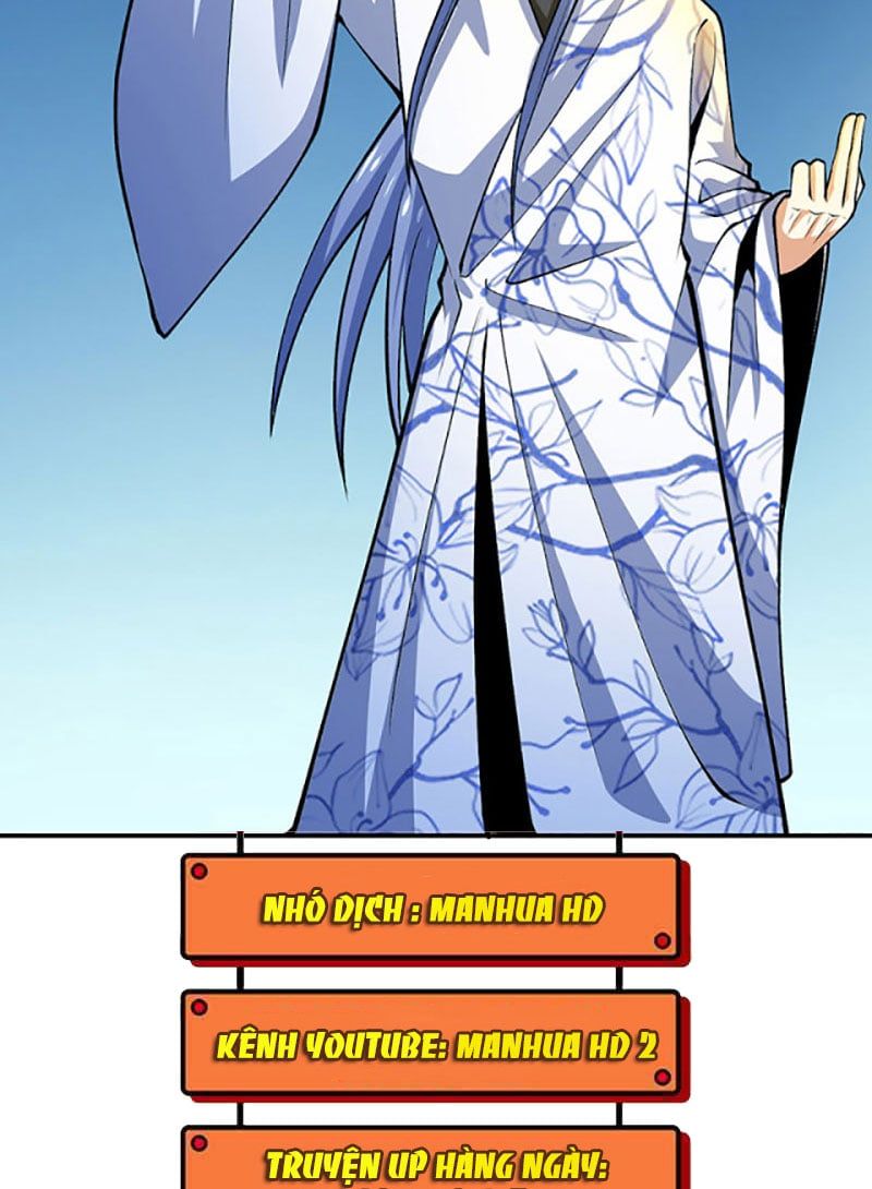 đọc truyện Võ Đạo Độc Tôn Chương 396 ảnh 71 tại Thiên Thai Truyện