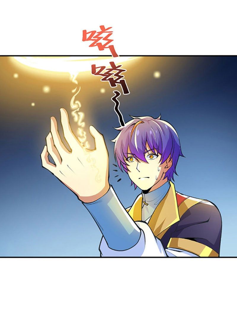 đọc truyện Võ Đạo Độc Tôn Chương 396 ảnh 74 tại Thiên Thai Truyện