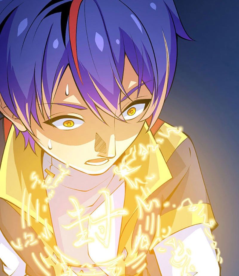 đọc truyện Võ Đạo Độc Tôn Chương 396 ảnh 76 tại Thiên Thai Truyện