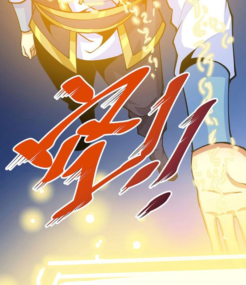 đọc truyện Võ Đạo Độc Tôn Chương 396 ảnh 77 tại Thiên Thai Truyện