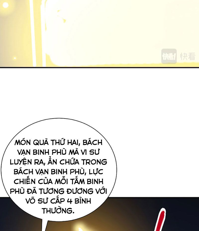 đọc truyện Võ Đạo Độc Tôn Chương 396 ảnh 78 tại Thiên Thai Truyện