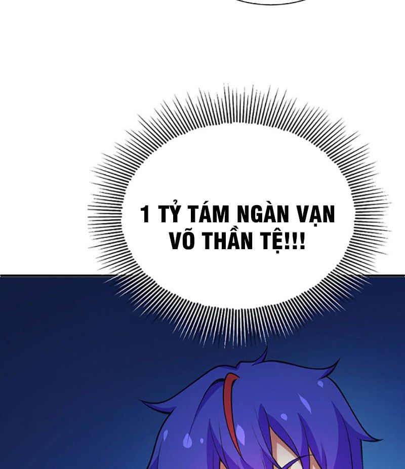 đọc truyện Võ Đạo Độc Tôn Chương 396 ảnh 87 tại Thiên Thai Truyện