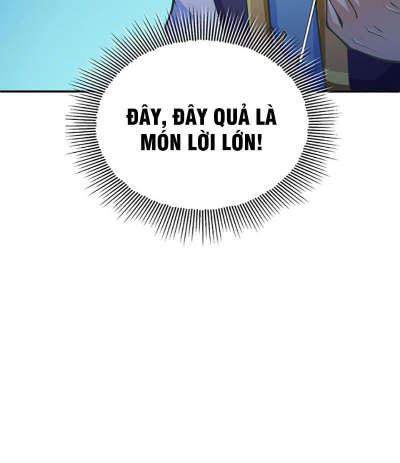 đọc truyện Võ Đạo Độc Tôn Chương 396 ảnh 89 tại Thiên Thai Truyện