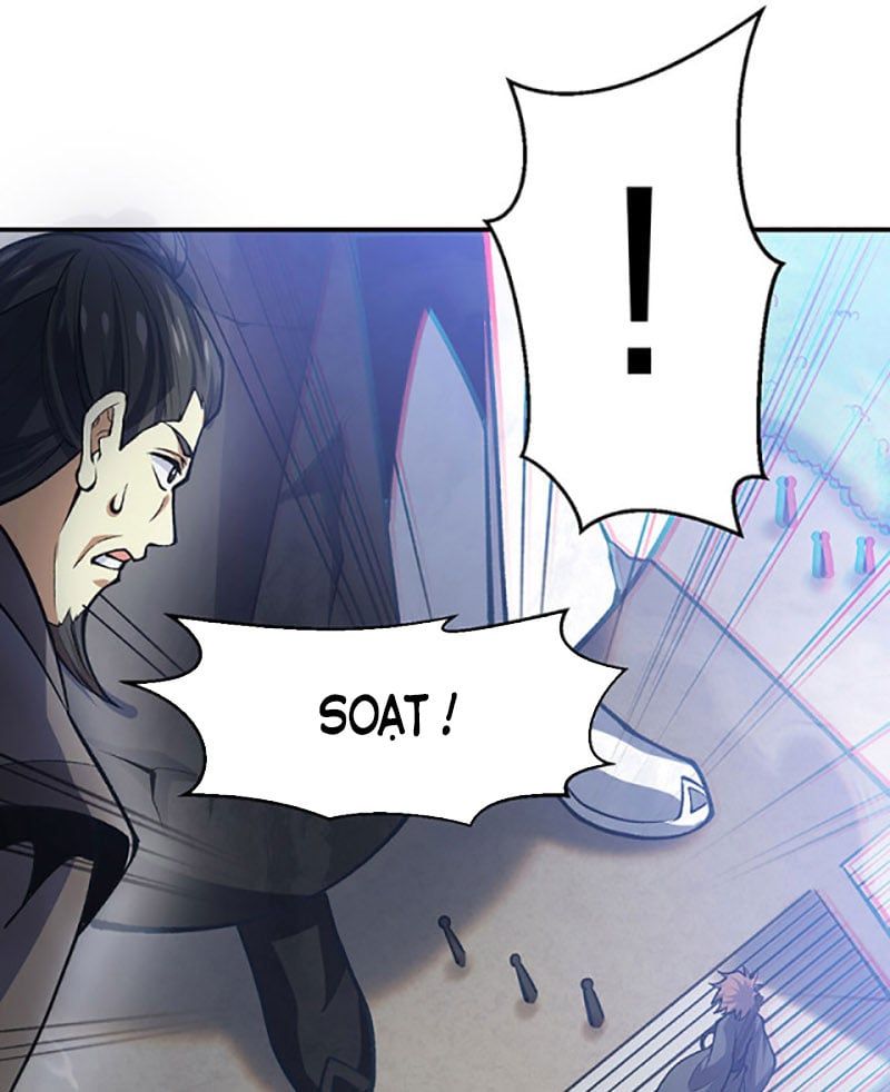 đọc truyện Võ Đạo Độc Tôn Chương 396 ảnh 90 tại Thiên Thai Truyện