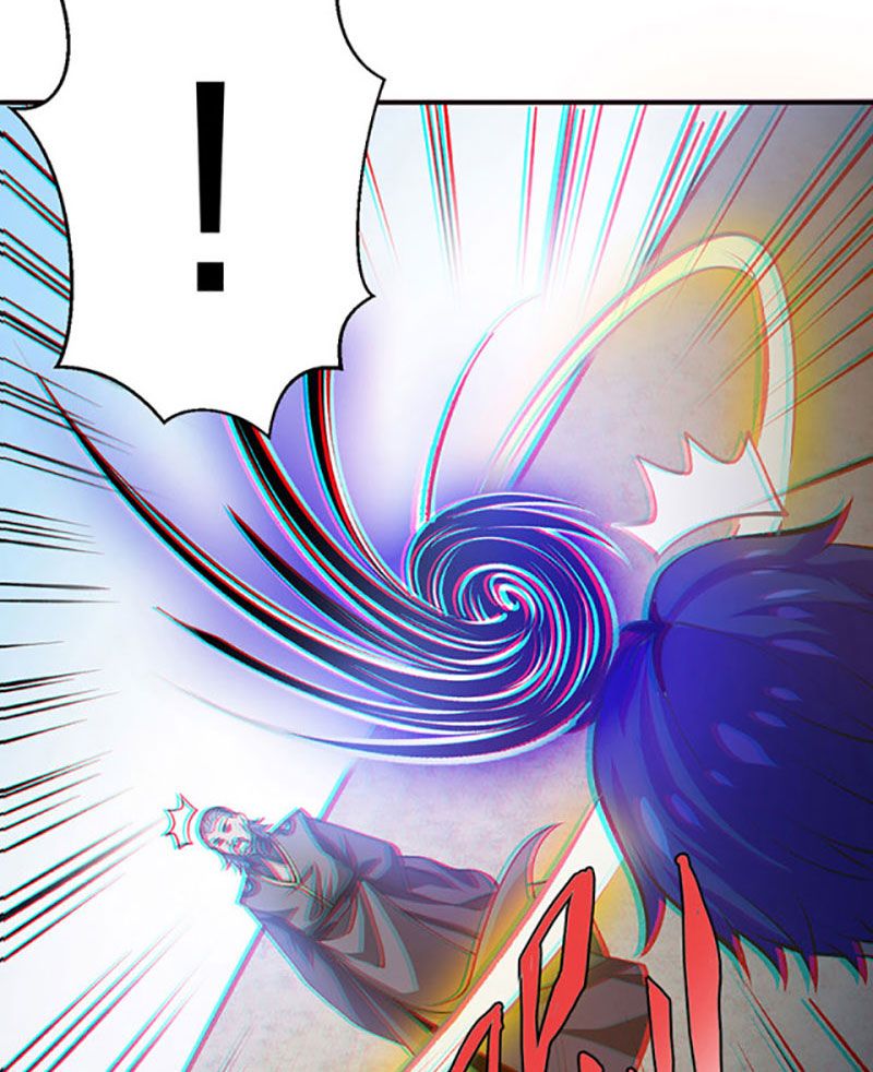 đọc truyện Võ Đạo Độc Tôn Chương 396 ảnh 96 tại Thiên Thai Truyện