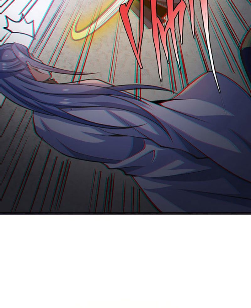 đọc truyện Võ Đạo Độc Tôn Chương 396 ảnh 97 tại Thiên Thai Truyện