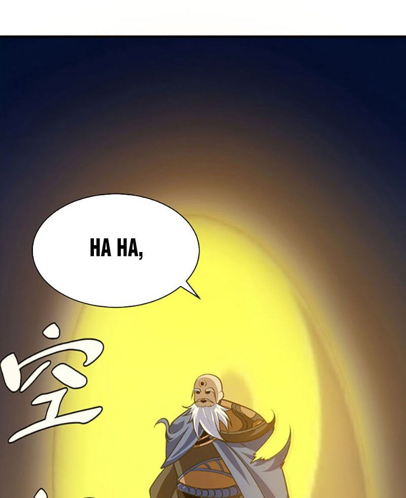 đọc truyện Võ Đạo Độc Tôn Chương 396 ảnh 98 tại Thiên Thai Truyện