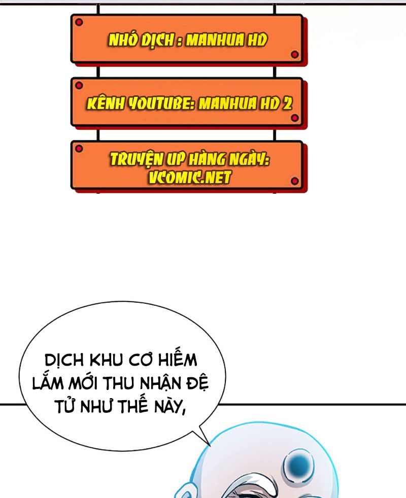 đọc truyện Võ Đạo Độc Tôn Chương 396 ảnh 100 tại Thiên Thai Truyện