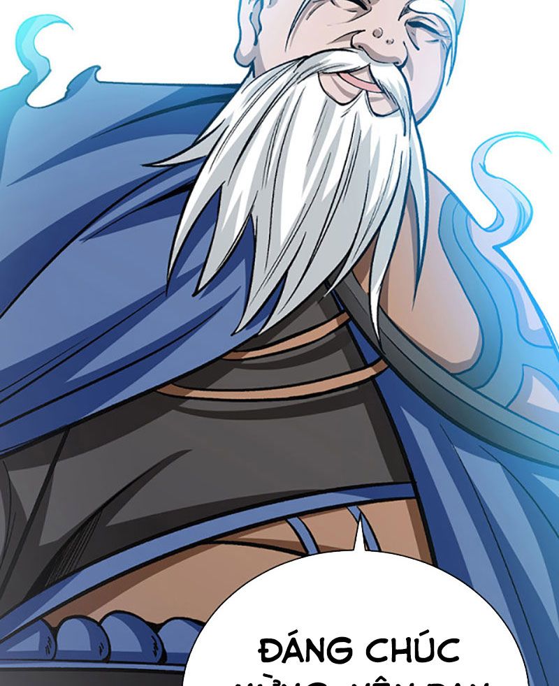 đọc truyện Võ Đạo Độc Tôn Chương 396 ảnh 101 tại Thiên Thai Truyện