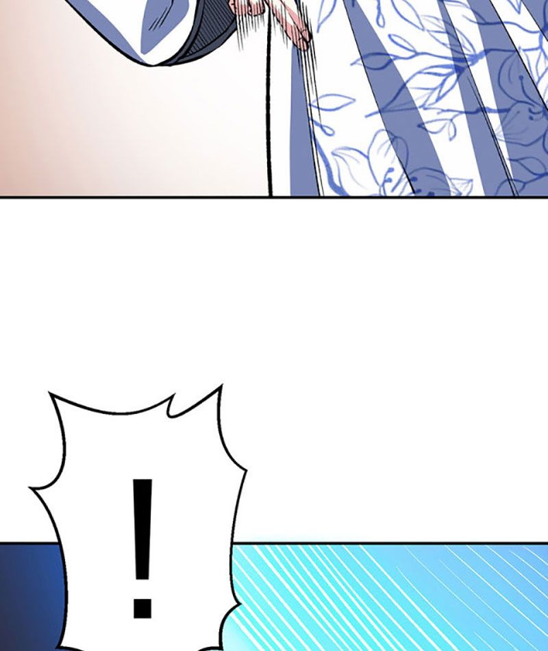 đọc truyện Võ Đạo Độc Tôn Chương 397 ảnh 29 tại Thiên Thai Truyện