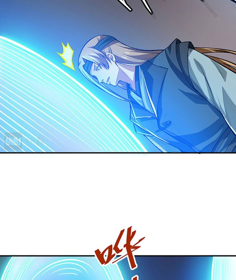 đọc truyện Võ Đạo Độc Tôn Chương 397 ảnh 31 tại Thiên Thai Truyện