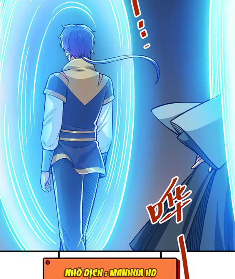 đọc truyện Võ Đạo Độc Tôn Chương 397 ảnh 32 tại Thiên Thai Truyện