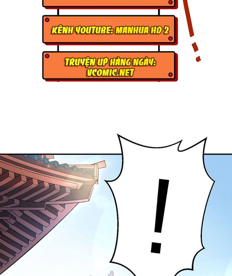 đọc truyện Võ Đạo Độc Tôn Chương 397 ảnh 33 tại Thiên Thai Truyện