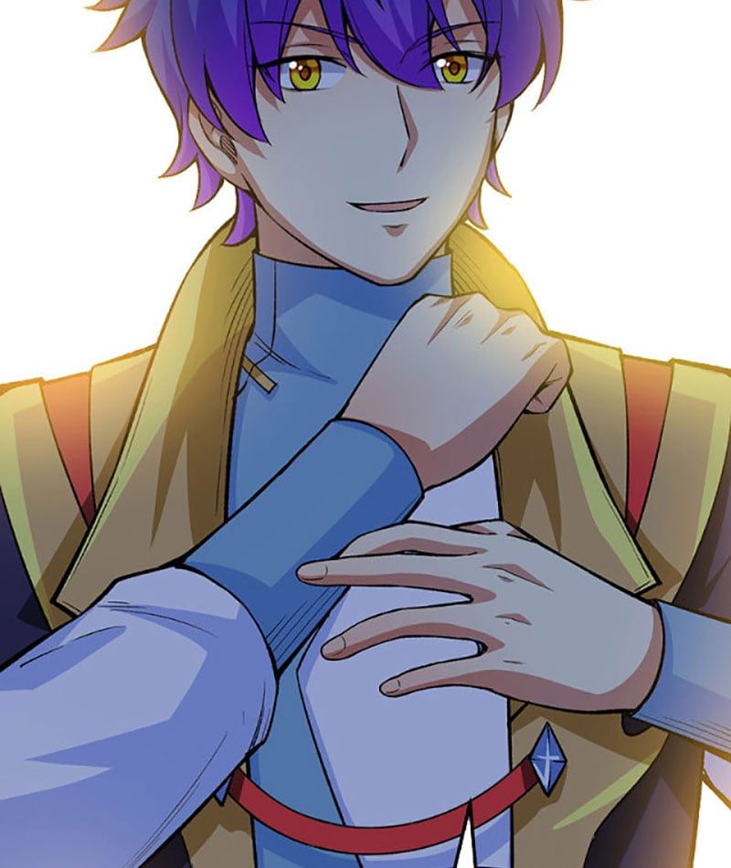 đọc truyện Võ Đạo Độc Tôn Chương 397 ảnh 37 tại Thiên Thai Truyện