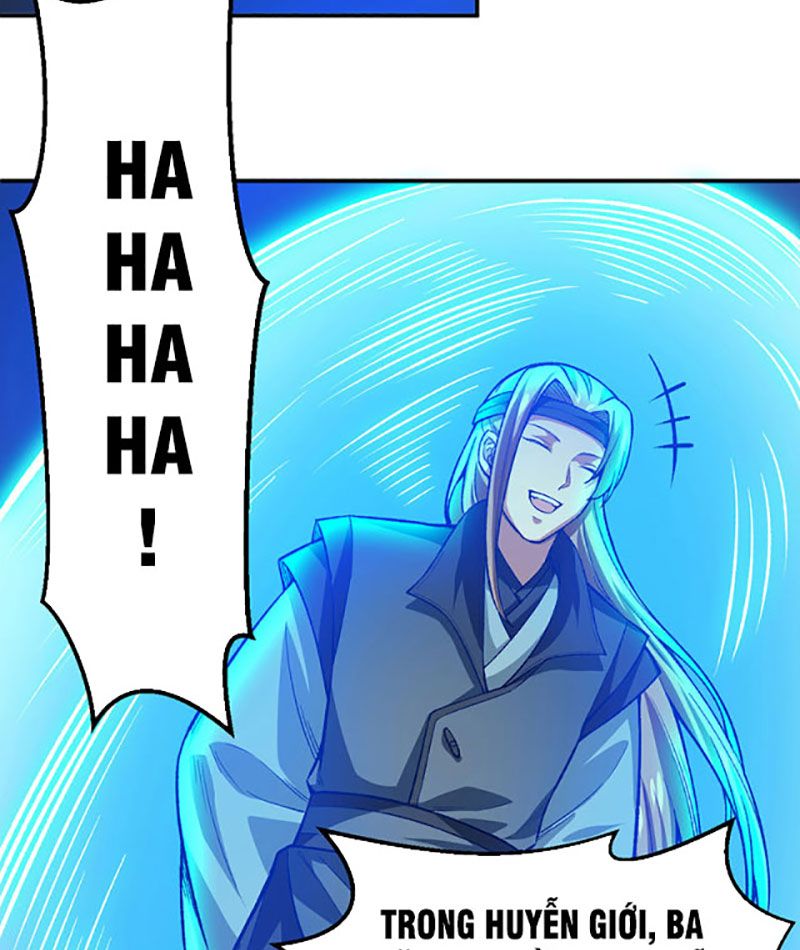 đọc truyện Võ Đạo Độc Tôn Chương 397 ảnh 41 tại Thiên Thai Truyện