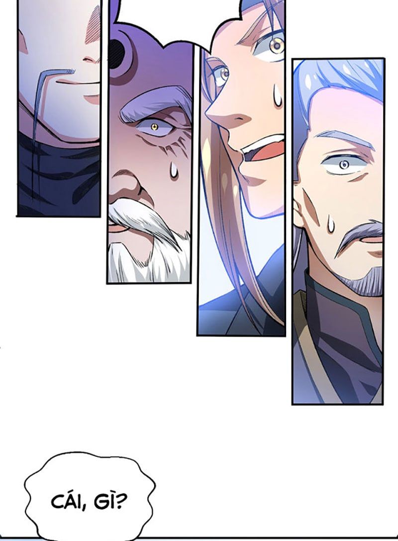 đọc truyện Võ Đạo Độc Tôn Chương 397 ảnh 48 tại Thiên Thai Truyện