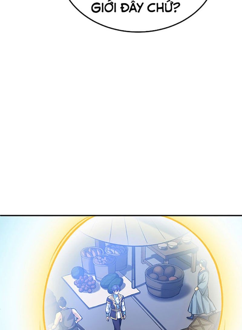 đọc truyện Võ Đạo Độc Tôn Chương 397 ảnh 52 tại Thiên Thai Truyện