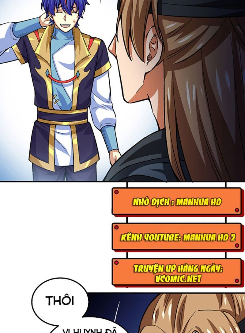 đọc truyện Võ Đạo Độc Tôn Chương 397 ảnh 59 tại Thiên Thai Truyện