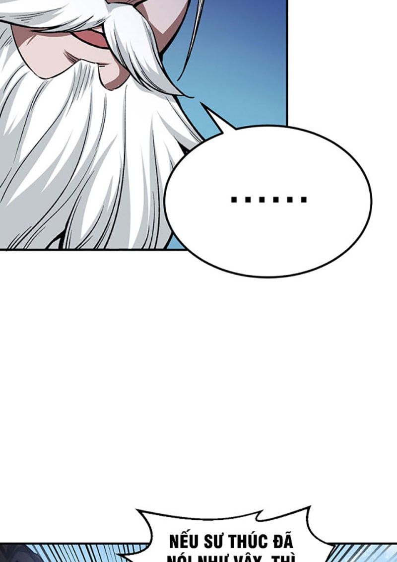 đọc truyện Võ Đạo Độc Tôn Chương 397 ảnh 11 tại Thiên Thai Truyện