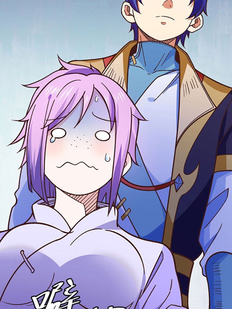 đọc truyện Võ Đạo Độc Tôn Chương 398 ảnh 26 tại Thiên Thai Truyện