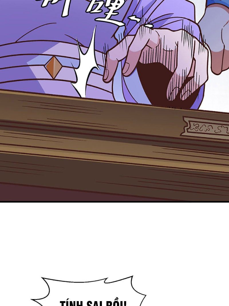 đọc truyện Võ Đạo Độc Tôn Chương 398 ảnh 27 tại Thiên Thai Truyện