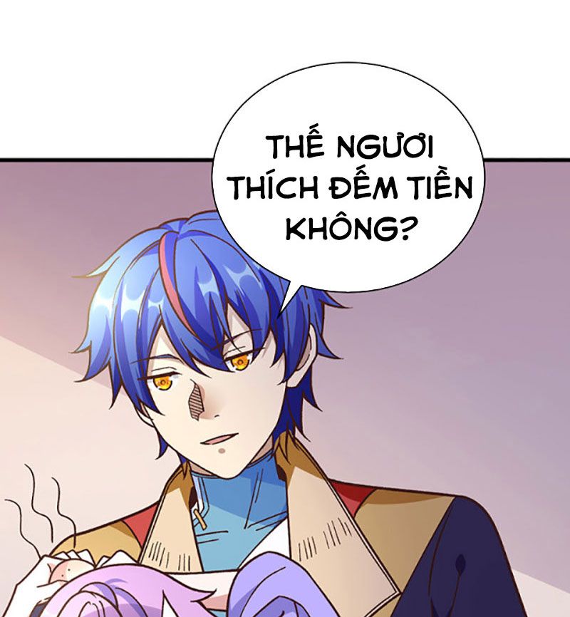 đọc truyện Võ Đạo Độc Tôn Chương 398 ảnh 30 tại Thiên Thai Truyện