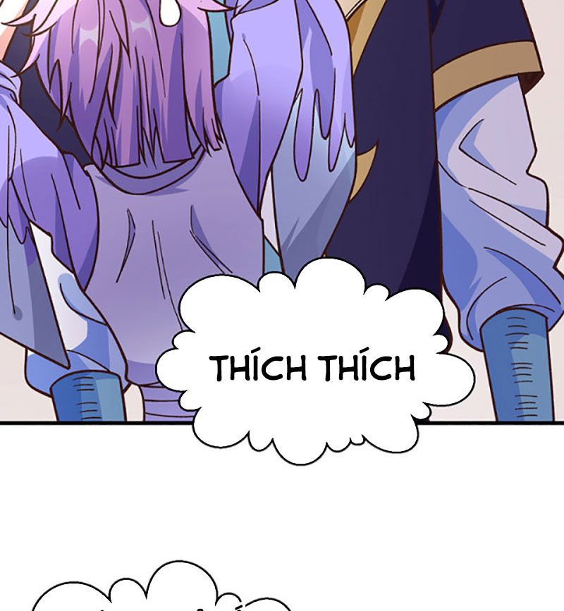 đọc truyện Võ Đạo Độc Tôn Chương 398 ảnh 31 tại Thiên Thai Truyện