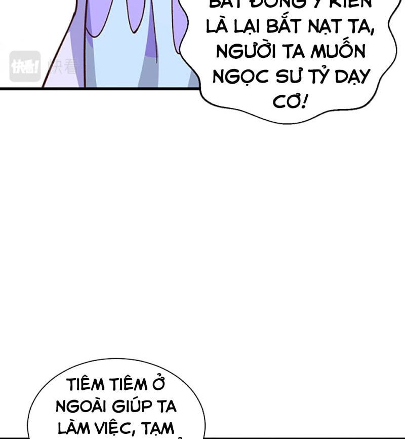 đọc truyện Võ Đạo Độc Tôn Chương 398 ảnh 37 tại Thiên Thai Truyện