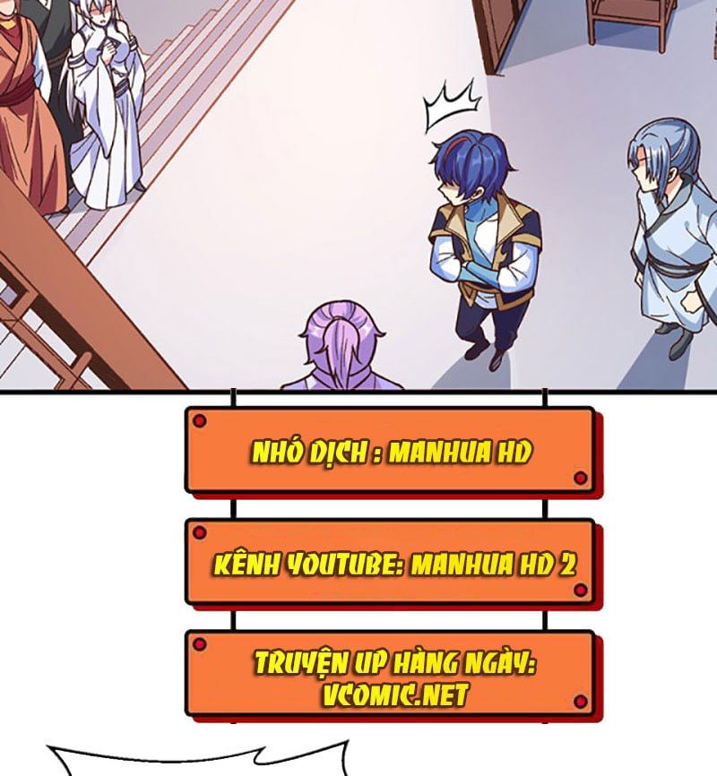 đọc truyện Võ Đạo Độc Tôn Chương 398 ảnh 41 tại Thiên Thai Truyện