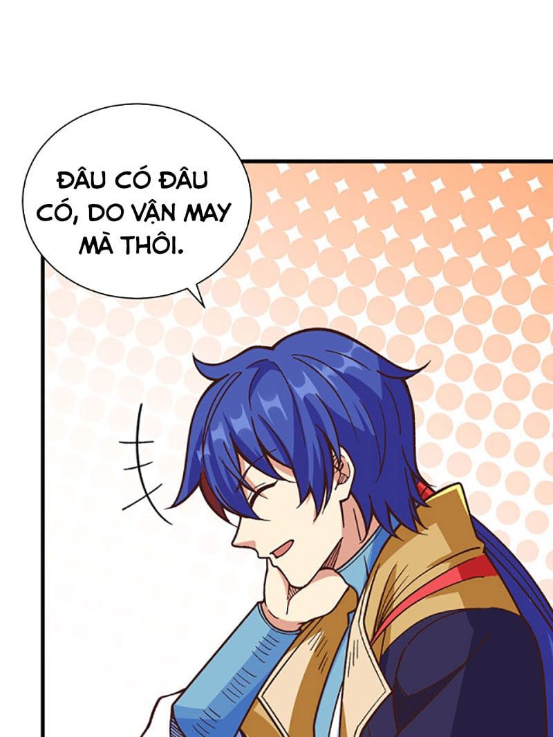 đọc truyện Võ Đạo Độc Tôn Chương 398 ảnh 6 tại Thiên Thai Truyện