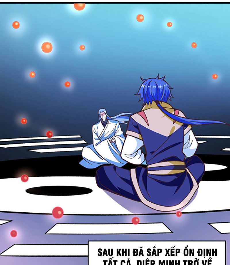 đọc truyện Võ Đạo Độc Tôn Chương 398 ảnh 56 tại Thiên Thai Truyện