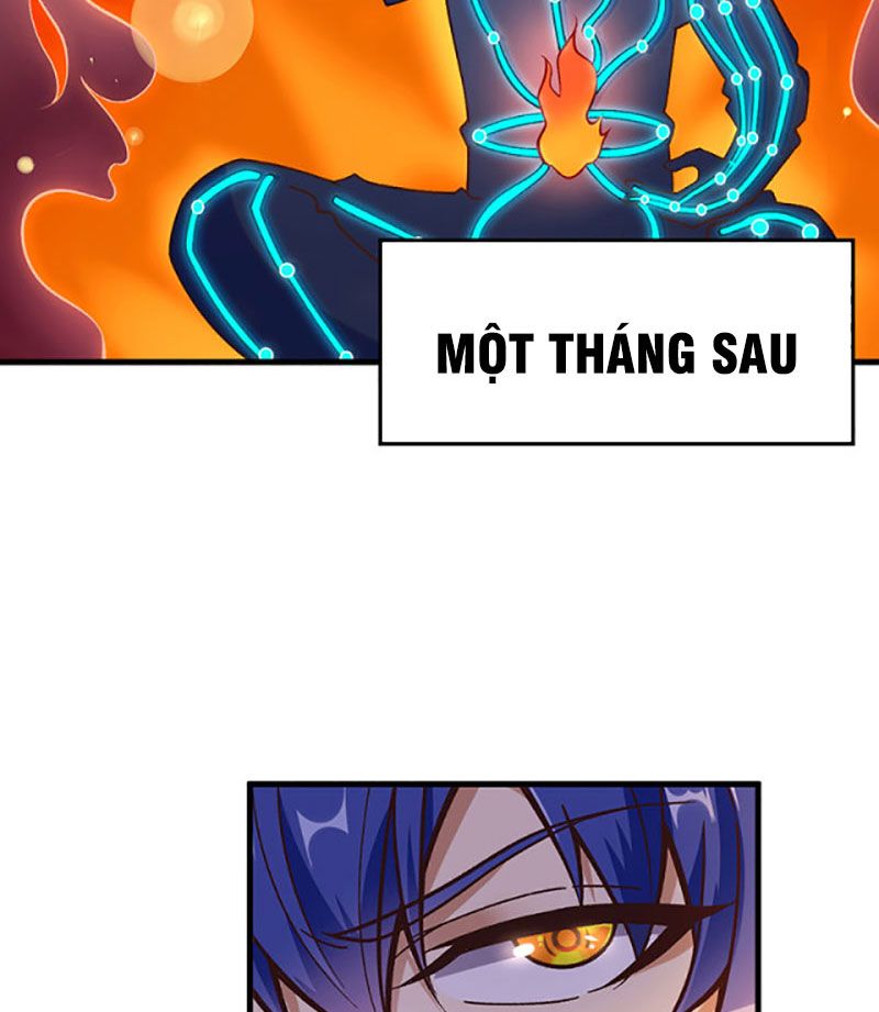 đọc truyện Võ Đạo Độc Tôn Chương 398 ảnh 58 tại Thiên Thai Truyện