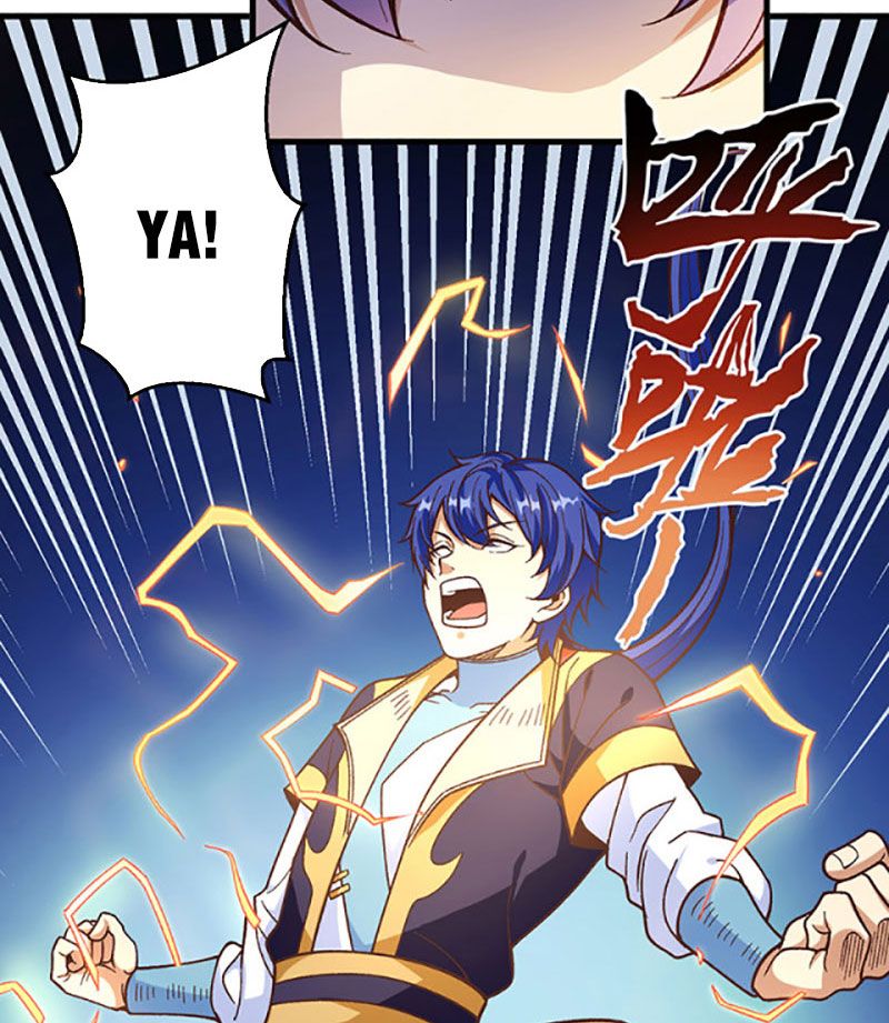 đọc truyện Võ Đạo Độc Tôn Chương 398 ảnh 59 tại Thiên Thai Truyện