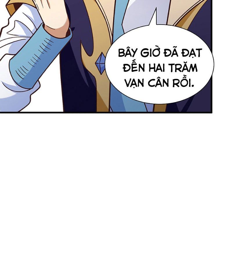 đọc truyện Võ Đạo Độc Tôn Chương 398 ảnh 63 tại Thiên Thai Truyện