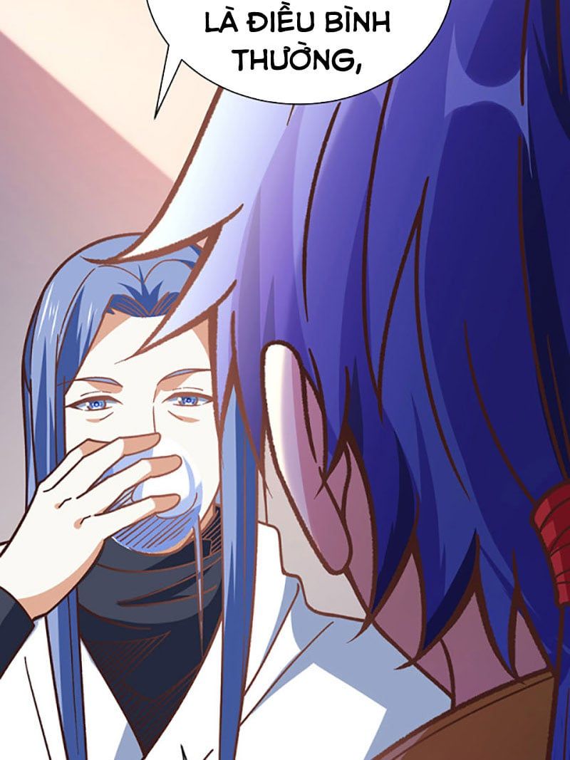 đọc truyện Võ Đạo Độc Tôn Chương 398 ảnh 11 tại Thiên Thai Truyện