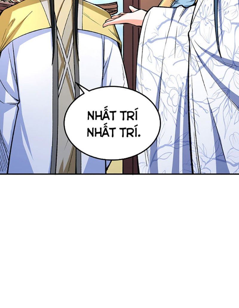 đọc truyện Võ Đạo Độc Tôn Chương 399 ảnh 20 tại Thiên Thai Truyện