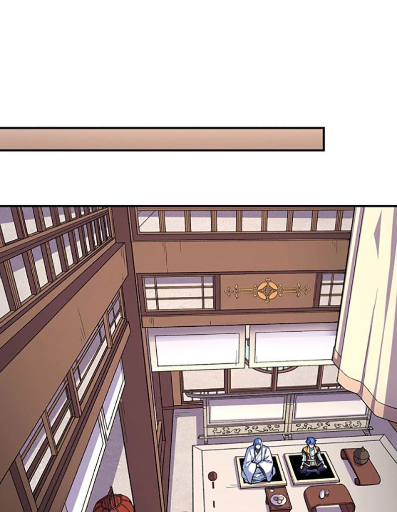 đọc truyện Võ Đạo Độc Tôn Chương 399 ảnh 27 tại Thiên Thai Truyện