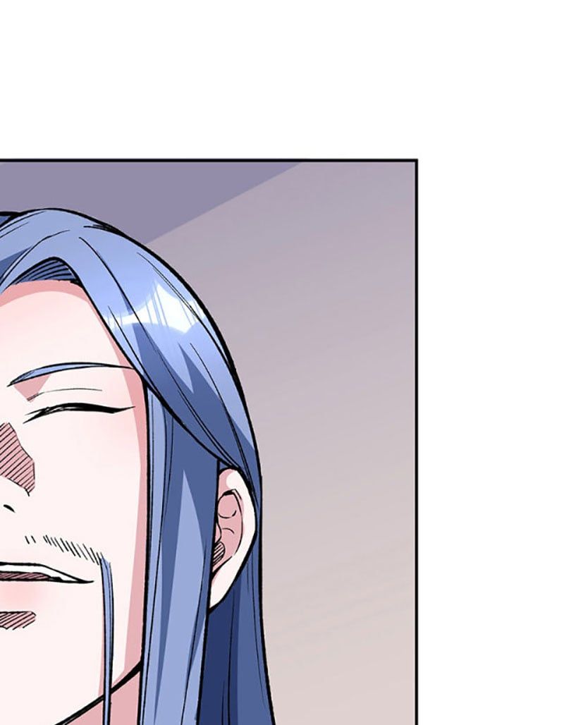 đọc truyện Võ Đạo Độc Tôn Chương 399 ảnh 35 tại Thiên Thai Truyện