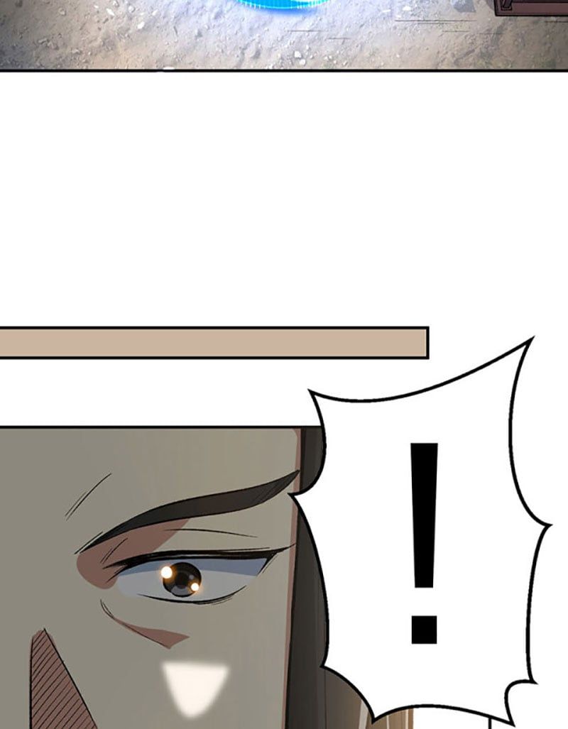 đọc truyện Võ Đạo Độc Tôn Chương 399 ảnh 40 tại Thiên Thai Truyện