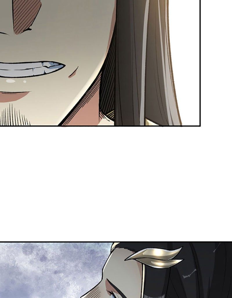 đọc truyện Võ Đạo Độc Tôn Chương 399 ảnh 41 tại Thiên Thai Truyện