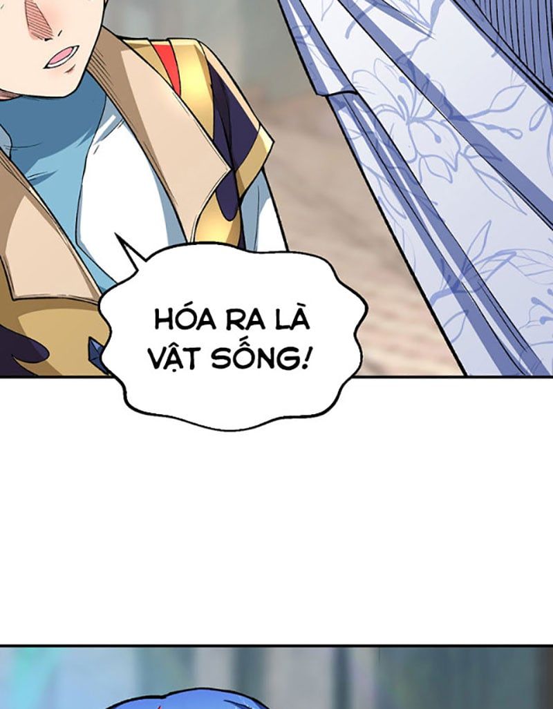 đọc truyện Võ Đạo Độc Tôn Chương 399 ảnh 50 tại Thiên Thai Truyện