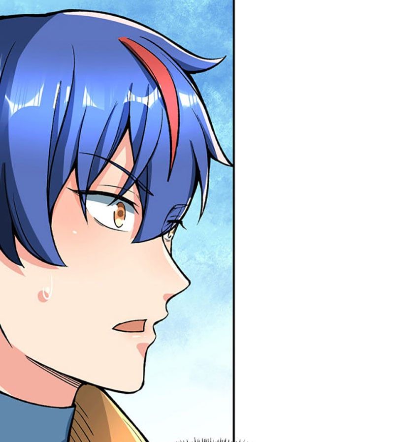 đọc truyện Võ Đạo Độc Tôn Chương 399 ảnh 66 tại Thiên Thai Truyện