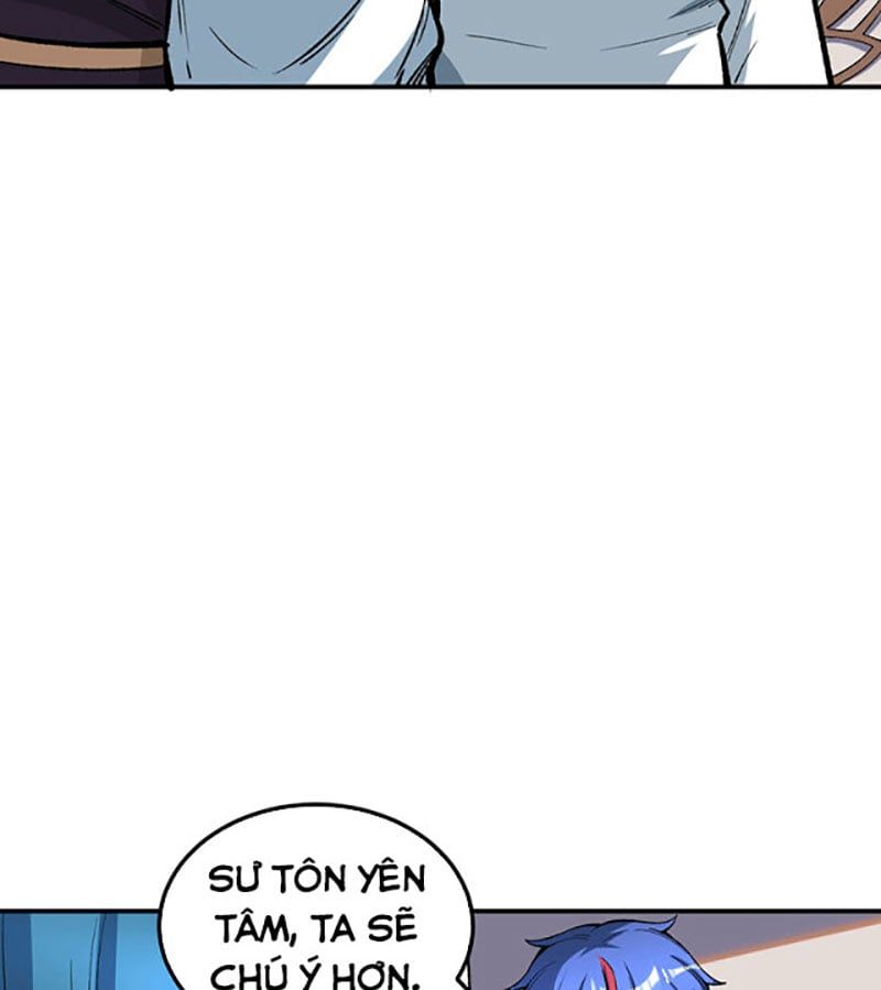 đọc truyện Võ Đạo Độc Tôn Chương 399 ảnh 72 tại Thiên Thai Truyện