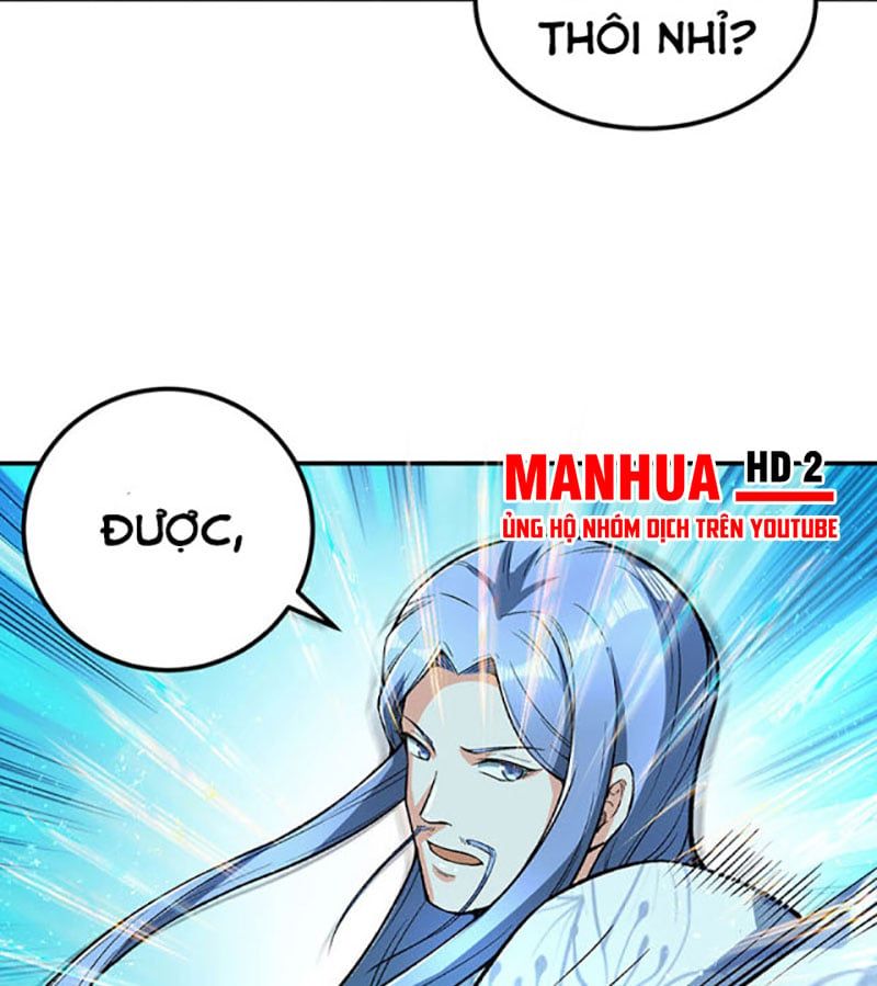 đọc truyện Võ Đạo Độc Tôn Chương 399 ảnh 75 tại Thiên Thai Truyện