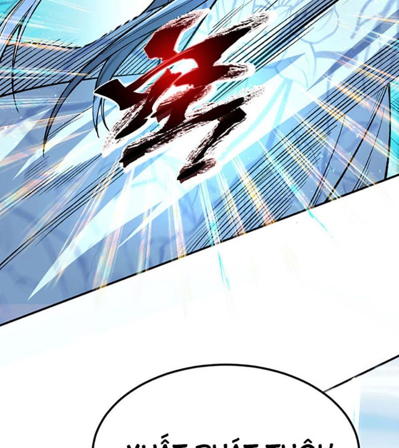 đọc truyện Võ Đạo Độc Tôn Chương 399 ảnh 76 tại Thiên Thai Truyện